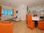 Apartman Rainbow 1