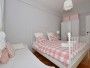 Apartman Roza