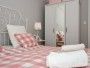 Apartman Roza