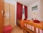 Apartman Rade