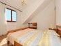Apartman Kossi 
