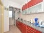 Apartman Aurelija 2