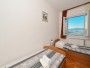 Apartman Rogulj