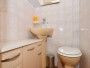 Apartman Ruzica