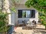 Apartman Saldun 1