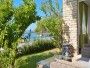 Apartman Saldun 1