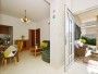 Apartman Saldun 1