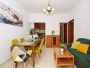 Apartman Saldun 1