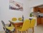 Apartman Saldun 1