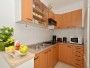 Apartman Saldun 1
