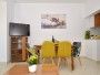 Apartman Saldun 1
