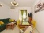 Apartman Saldun 1