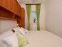 Apartman Saldun 1