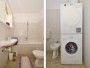 Apartman Saldun 1