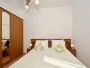 Apartman Saldun 1
