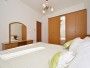 Apartman Saldun 1