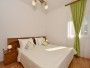 Apartman Saldun 1