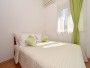 Apartman Saldun 1