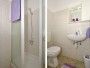 Apartman Saldun 1