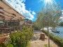 Apartman Saldun 1