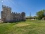 Apartman Saldun 1