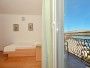 Apartman Stanka 3