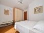 Apartman Stanka 3