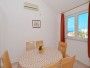 Apartman Rose