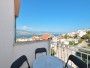 Apartman Rose