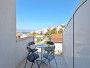 Apartman Rose
