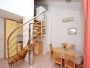 Apartman Rose