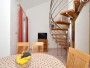 Apartman Rose