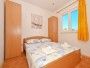 Apartman Rose