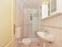 Apartman Rose