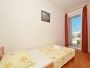 Apartman Rose