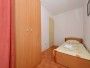 Apartman Rose