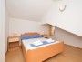 Apartman Rose