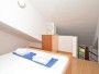 Apartman Rose