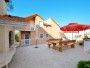Apartman Rose