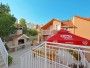 Apartman Rose