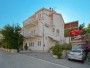 Apartman Rose