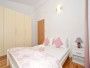 Apartman Leo 4