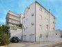 Apartman Leo 4