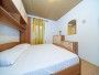 Apartman Postira