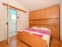 Apartman Luna 3