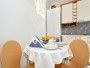 Apartman Violeta 2