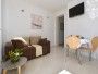 Apartman Violeta 2