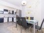 Apartman Atria