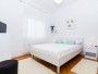 Apartman Atria