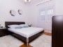 Apartman Atria